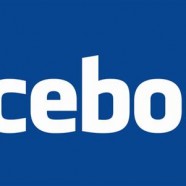 Facebook: The Hidden Danger