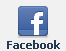 Like Us on Facebook