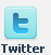 Follow Us on Twitter