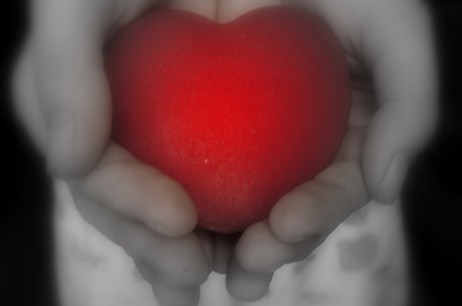 A Reflection on Love