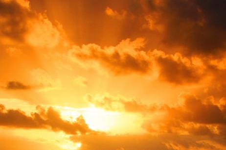 A Reflection on Victory and Defeat