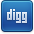 digg_socialicon