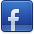 facebook_socialicon