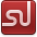 stumbleupon_socialicon