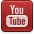 youtube_socialicon