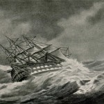 ship 1